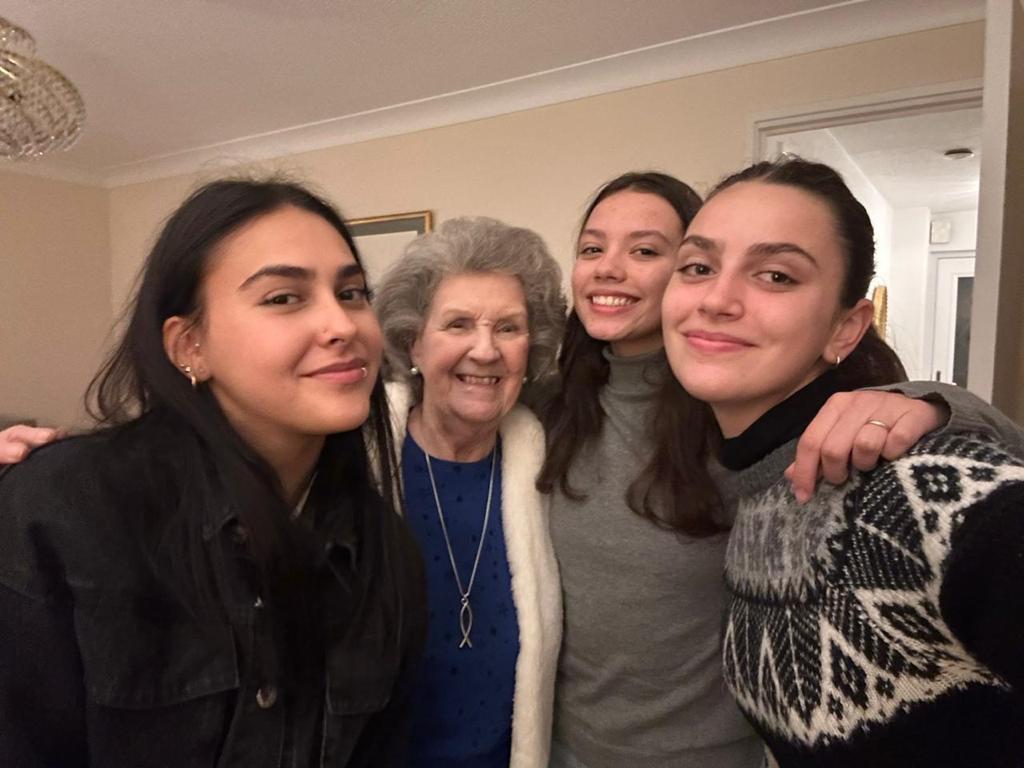 Foto de CASAS DE FAMILIA