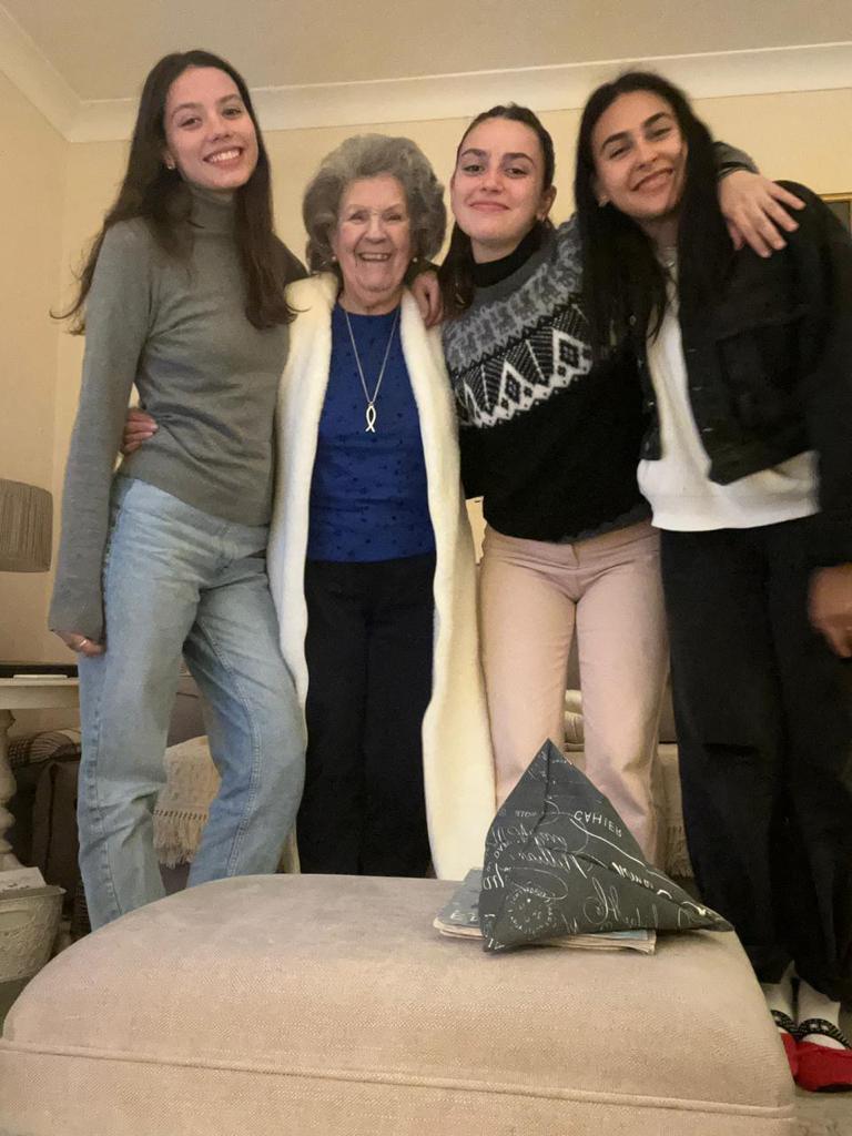 Foto de CASAS DE FAMILIA